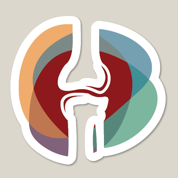 APP Bone Health ECHO FY26 Banner